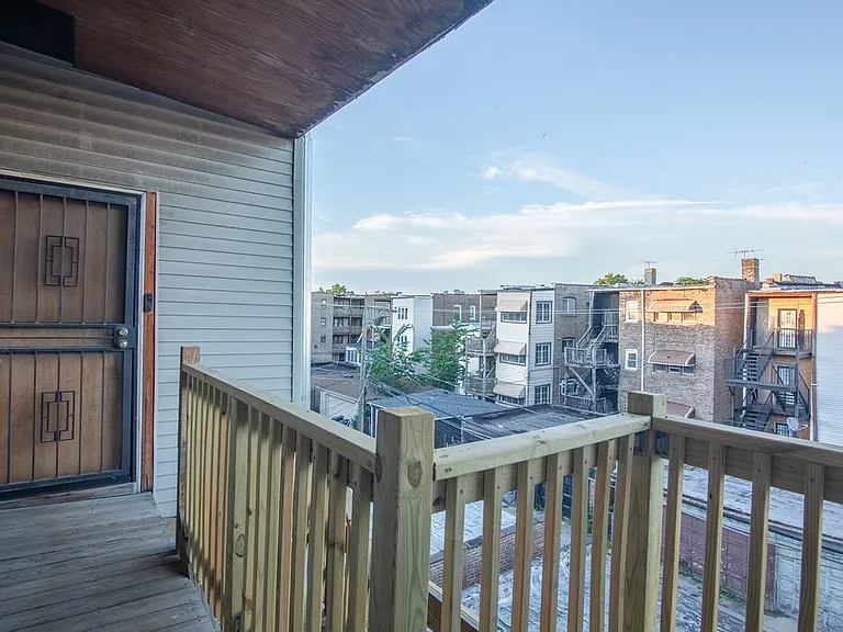 8229 S Vernon Ave — Photo 10
