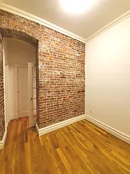 Rented by Nest Seekers International