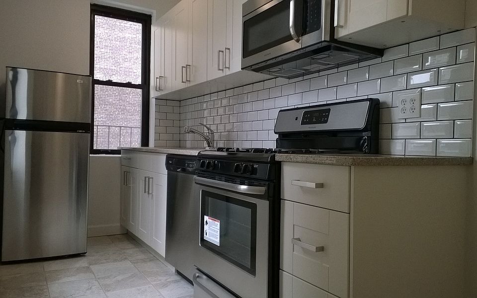 1st image of 260 E 72nd St APT 5E