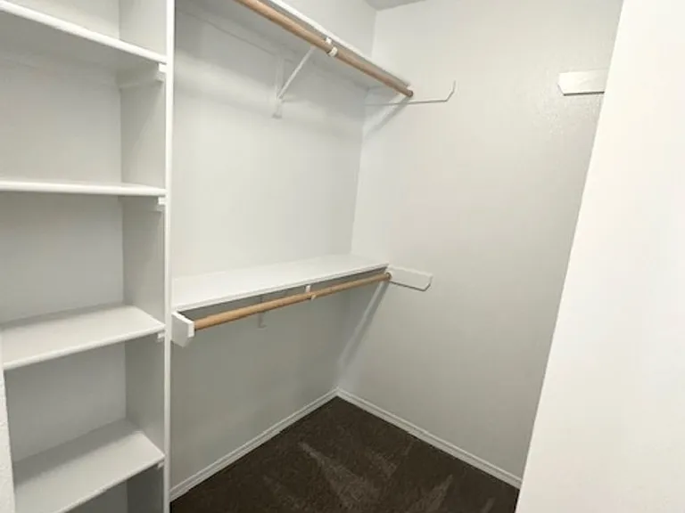 10700 W Halstead Ln #202 — Photo 38