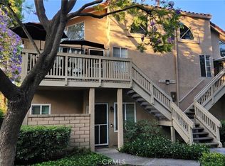 18993 Canyon Tree Dr, Trabuco Canyon, CA 92679