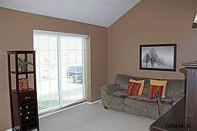 1st image of 4657 N 150th Ave