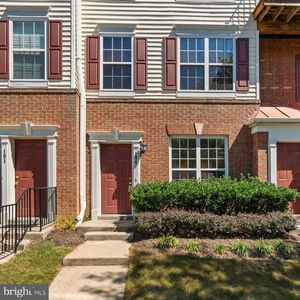 2497 Angeline Dr APT 104, Herndon, VA, 20171