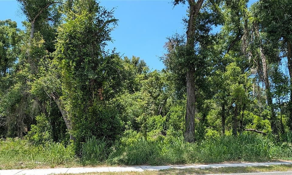 1st image of 9055 Joe Ebert Rd