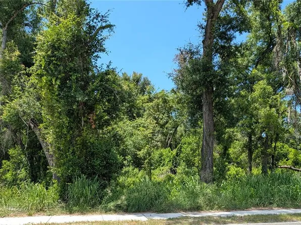 9055 Joe Ebert Rd, Seffner, FL 33584