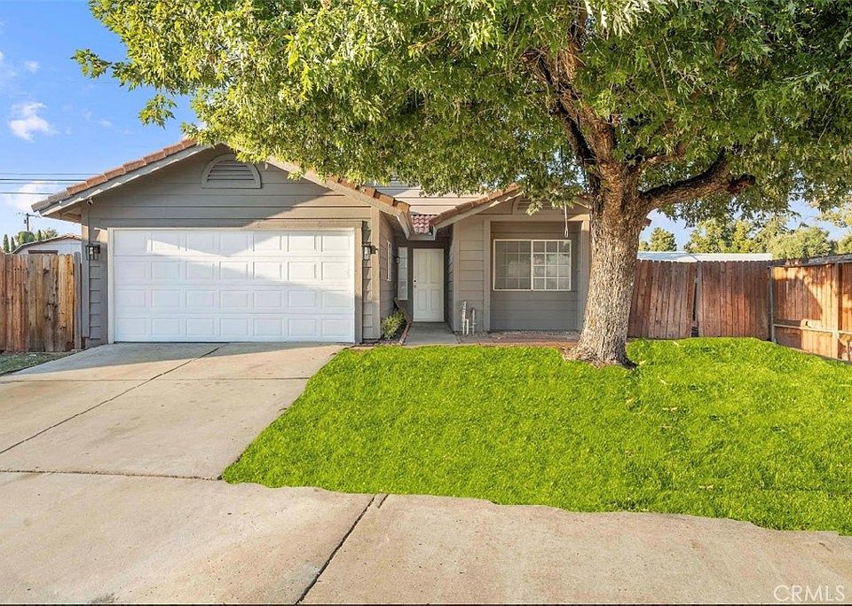 1776 Ash Ct Beaumont CA 92223 Zillow