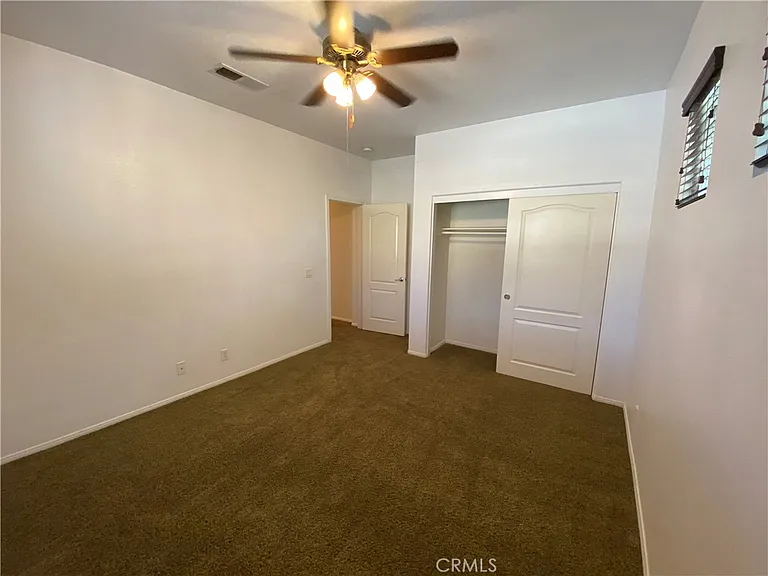 5505 Sunset Ridge Dr — Photo 42