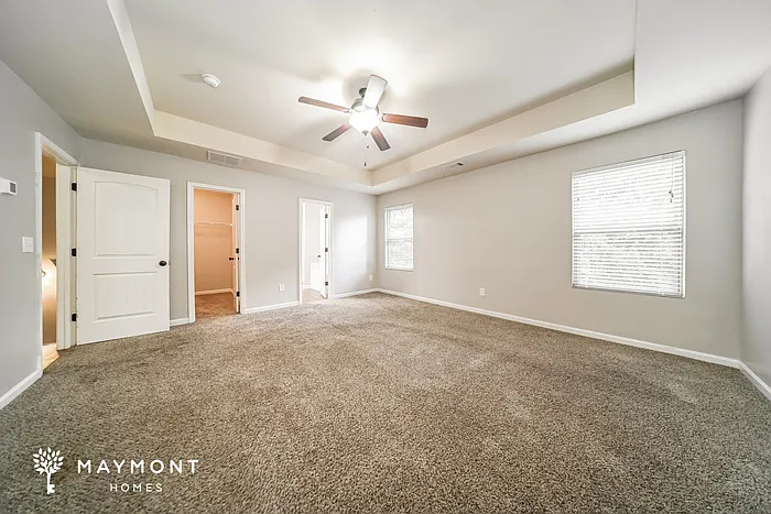 321 Concord Ter — Photo 10