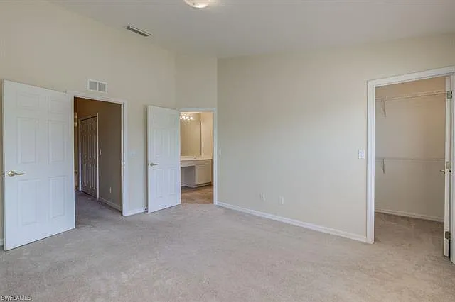 8271 Village Edge Cir #5 — Photo 21