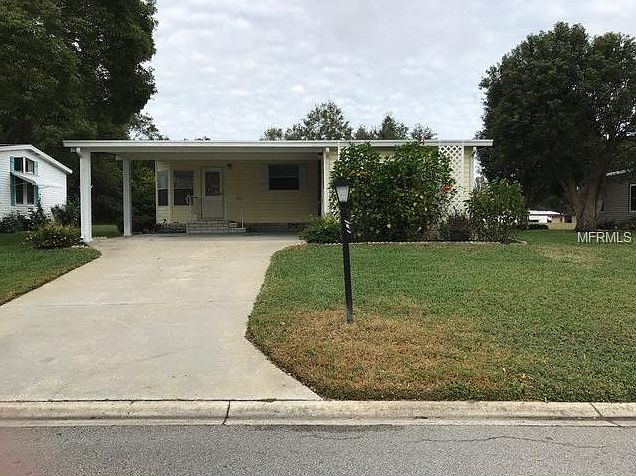 1st image of 3773 N Citrus Cir #524
