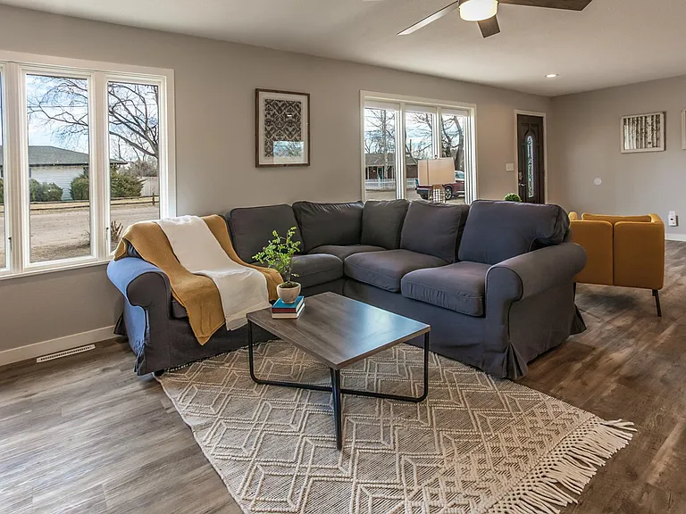 3521 Kenyon Dr — Photo 13
