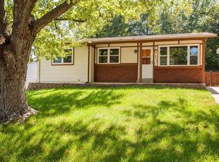 10914 Ambush Dr, Saint Louis, MO