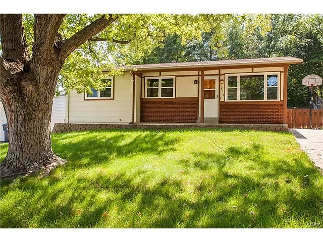 10914 Ambush Dr photo 1