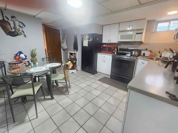 5th image of 572 Rockaway Ave