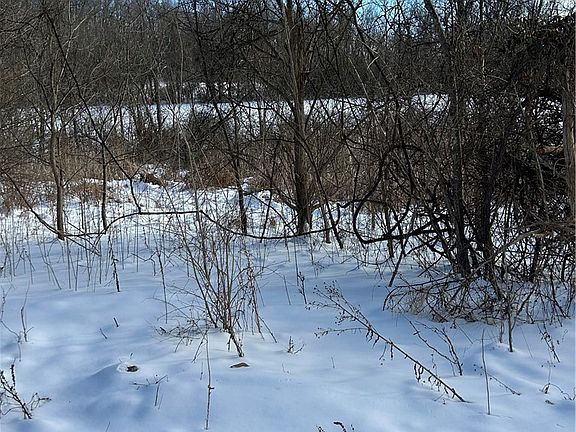 5th image of 130 Henry Rd