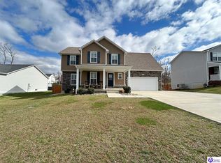 227 Butterfield Dr, Elizabethtown, KY 42701