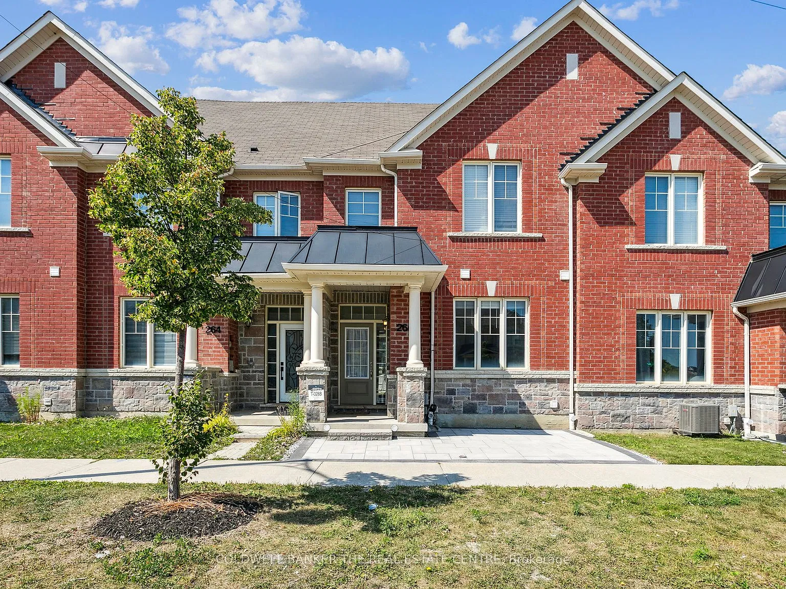 3 bed, $3,100 — Photo 1