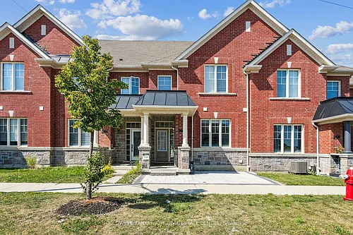 266 Inspire Blvd Photo 1