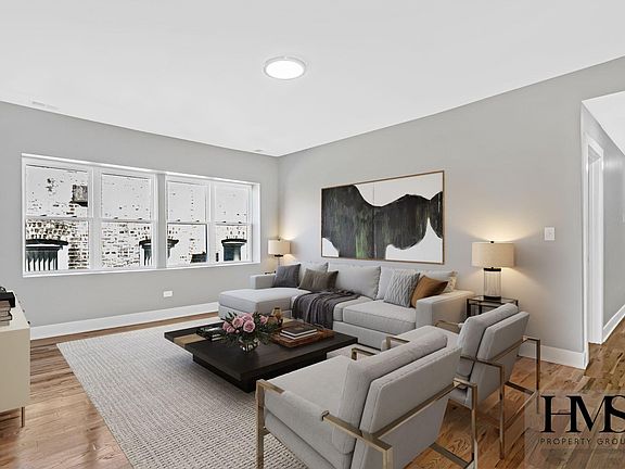 2nd image of 7740 S Essex Ave APT 3