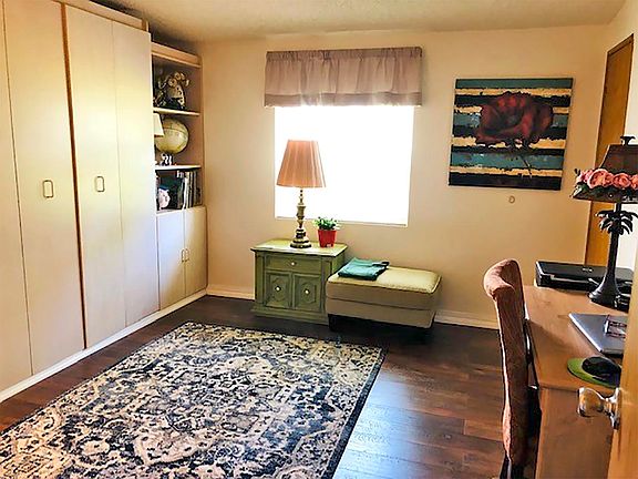 4th image of 1026 La Paloma Blvd #1026