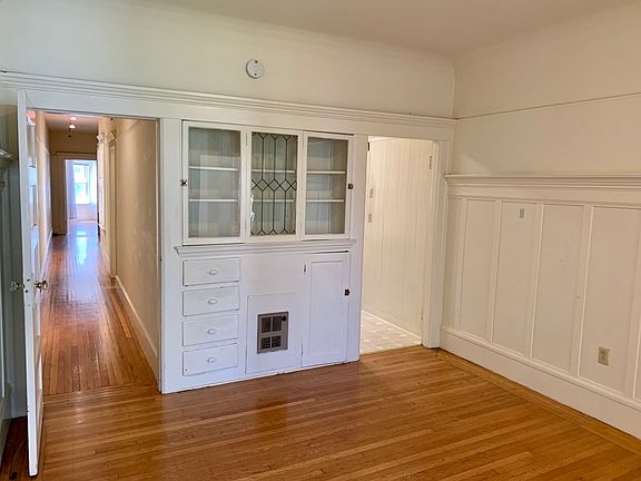 5th image of 620 Cole St
