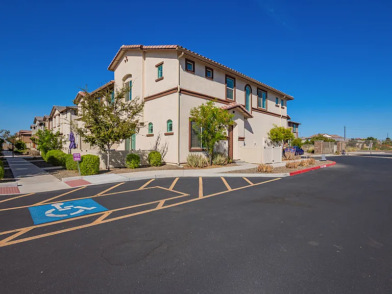 4100 S Pinelake Way #147 — Photo 38