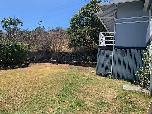 2458A Kawohi Pl — Photo 19