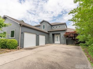 1080 Wisdom Pointe Ln, Heber Springs, AR 72543