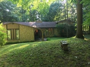 7061 E Candice Dr, Camby, IN
