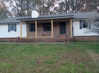 3695 Chestnut Lake Ct, Jonesboro, GA 30236