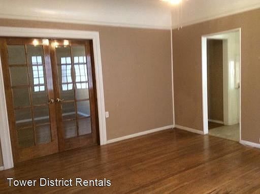 1st image of 530 E Olive Ave