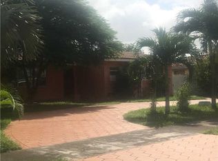 11225 NW 59th Ct, Hialeah, FL 33012
