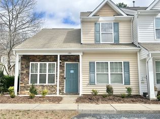 101 Shelter Haven Dr, Apex, NC 27502