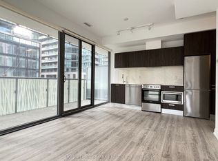 50 Charles St E #403, Toronto, ON M4Y 0C3