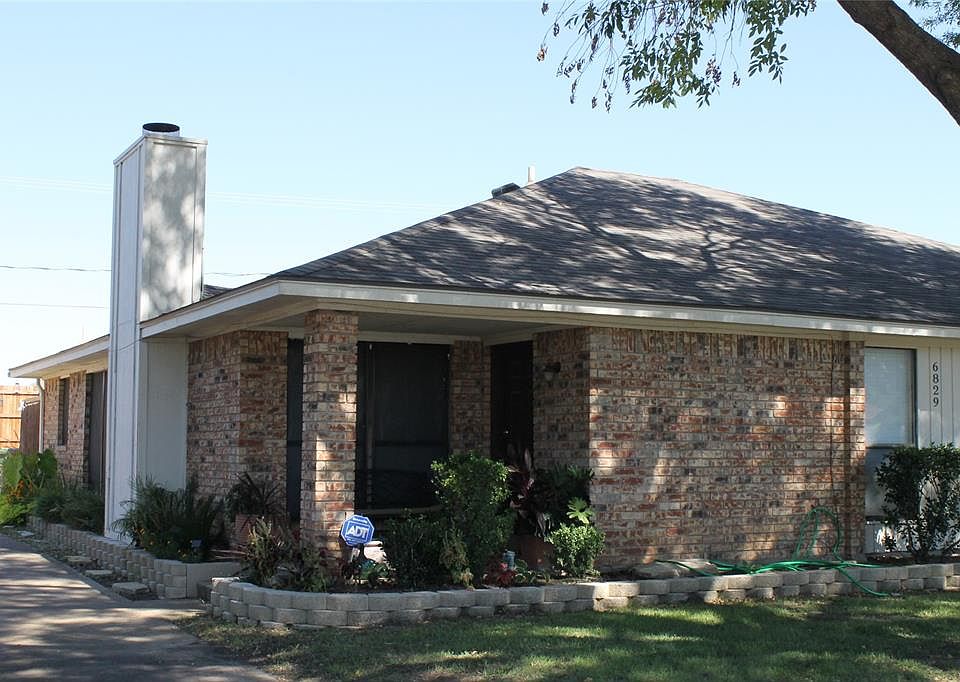 1st image of 6829 Sierra Dr