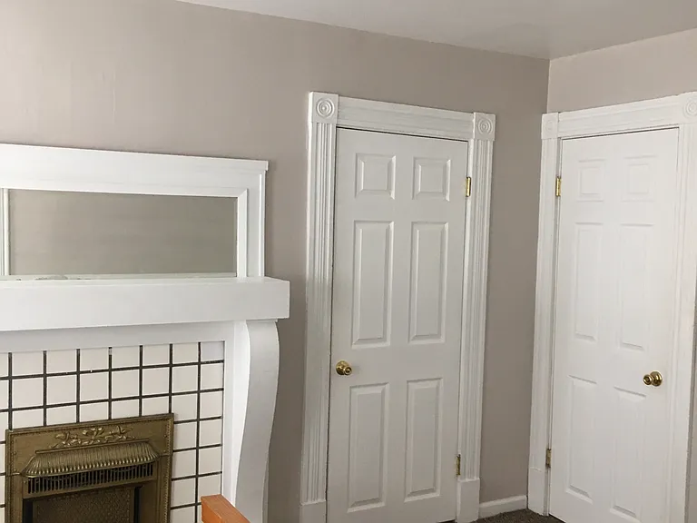 543 6th Ave #2 — Photo 9