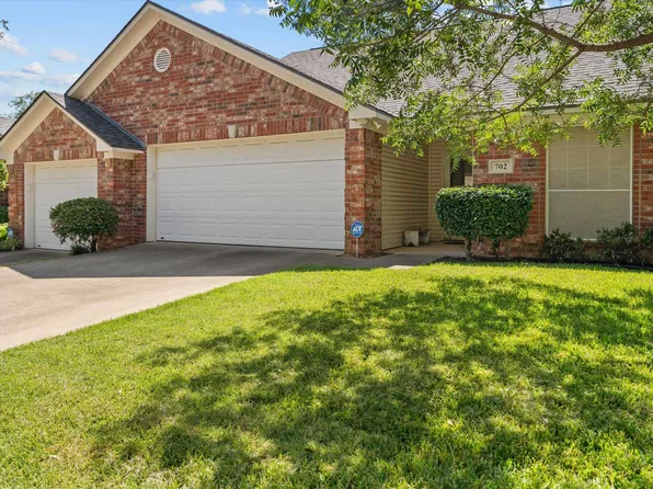 5401 Hollytree Dr APT 702, Tyler, TX 75703
