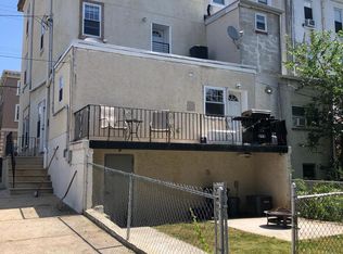 3350 Conrad St #B, Philadelphia, PA 19129