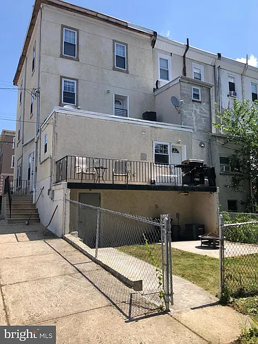 3350 Conrad St Photo 1
