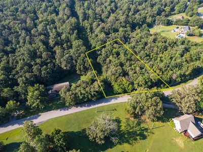 0 Otter Lake Loop Lots 2 #&-3, Madisonville, KY, 42431