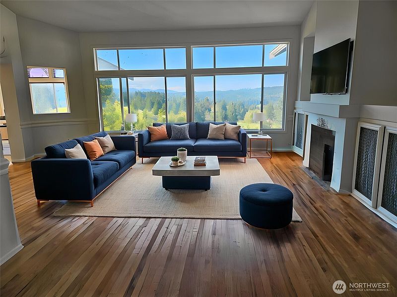5th image of 43 Sea Breeze Lane