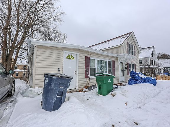 3rd image of 32 Norton Street