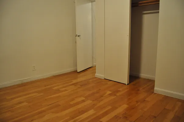 Rented by Sky Management | media 58