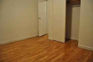 Rented by Sky Management