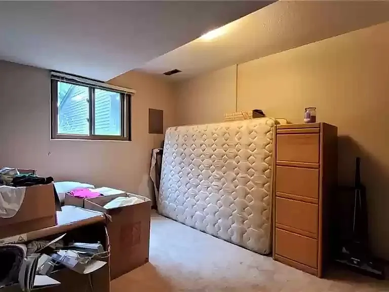 1386 Arden View Dr — Photo 27