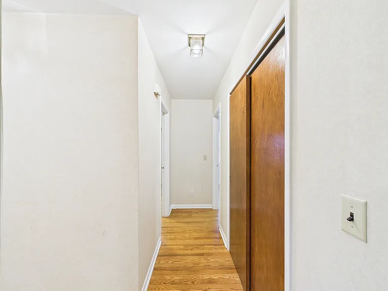 114 Ackerman Ave #1 — Photo 11