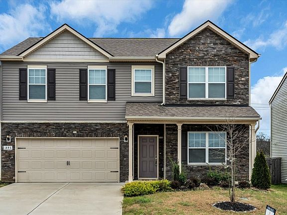 2nd image of 1846 Radnor Rd