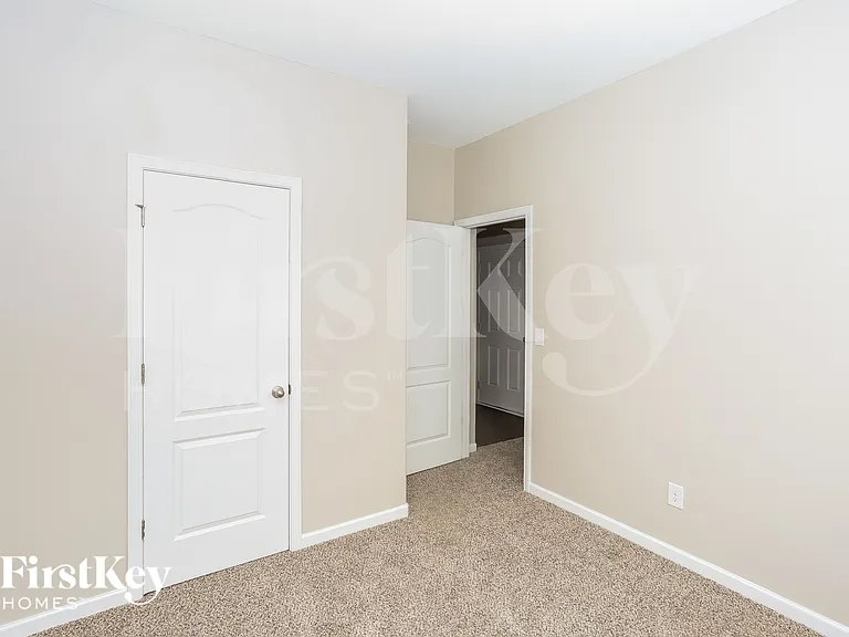 6129 Purbeck Way — Photo 11