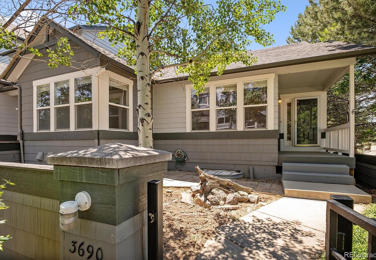 3690 Oakwood Drive, Longmont, CO 80503 MLS 7230073 Zillow