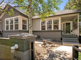3690 Oakwood Dr, Longmont, CO 80503